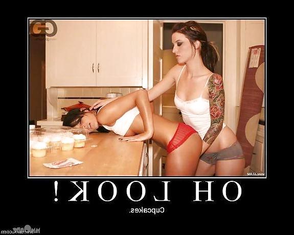 12P Funny Photos  :))