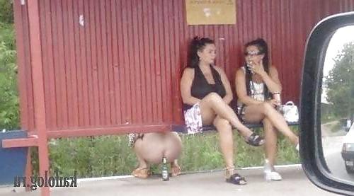 12P Funny Photos  :))