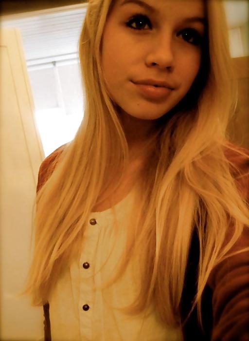 13P Dutch slut 95