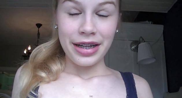 13P Dutch slut 95