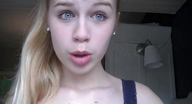 13P Dutch slut 95