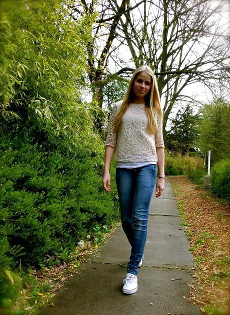 13P Dutch slut 95