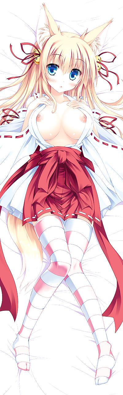 25P Meine Hentai-Sammlung #05