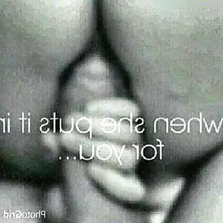4P Funny