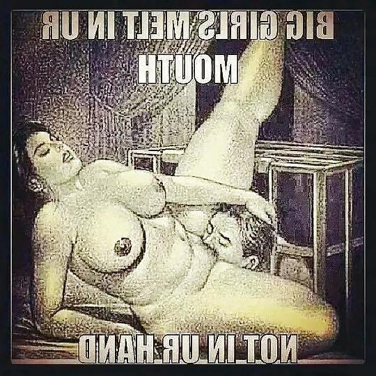4P Funny