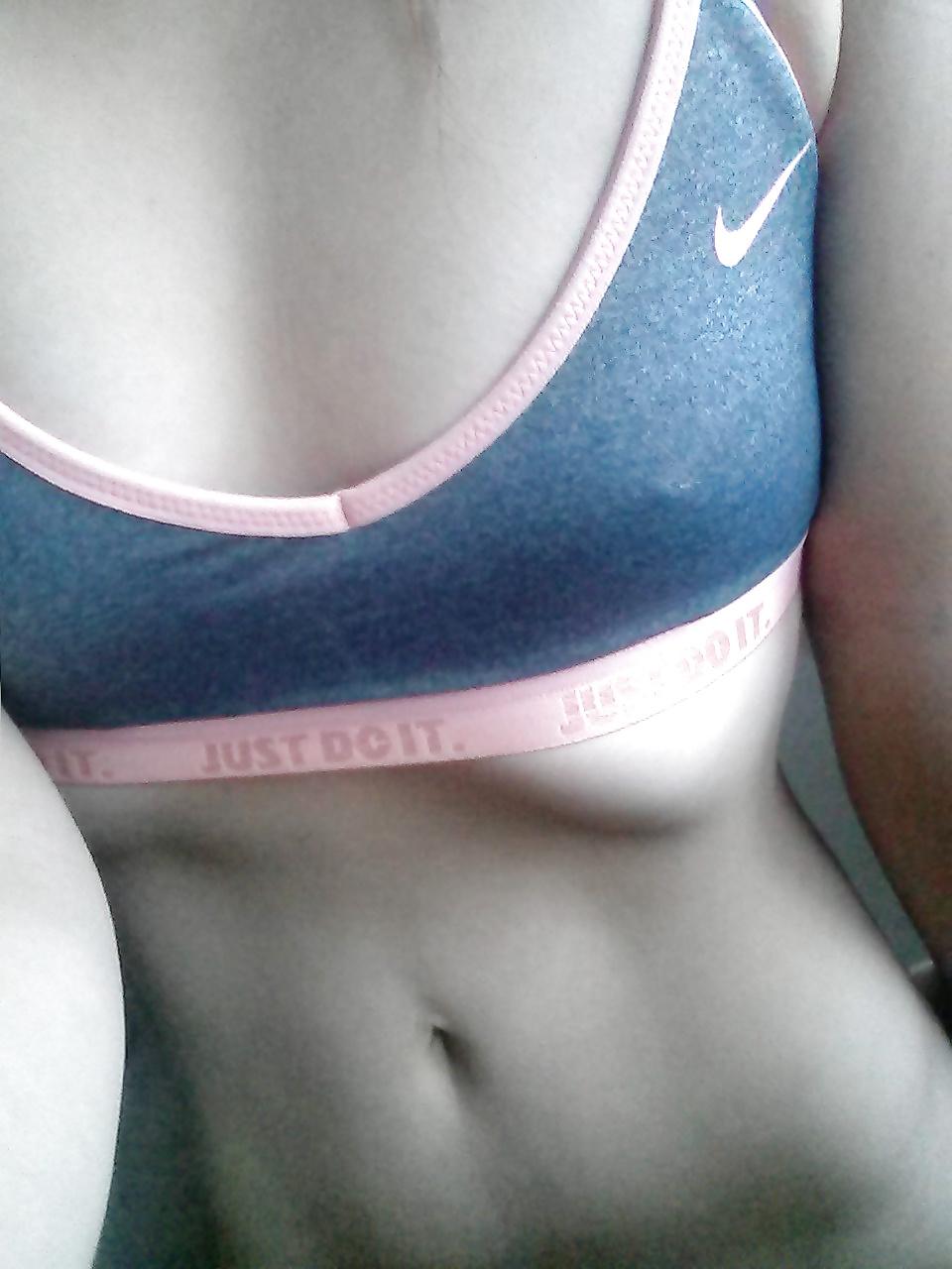 25P Best Bra and panties from the web