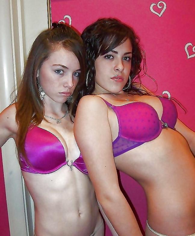 25P Best Bra and panties from the web