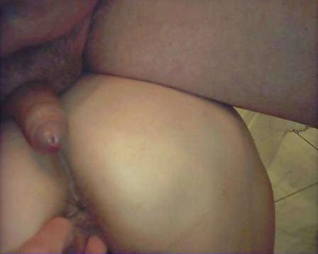25P Hot Sop Dutch BBW Mature