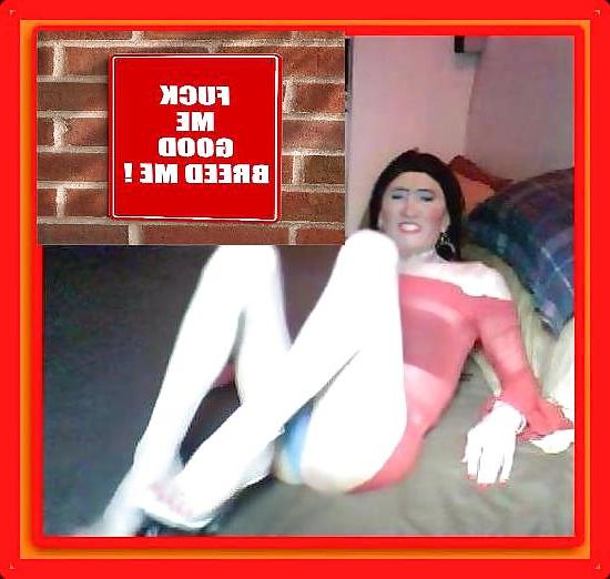 15P Eastern Long Island Mature transgender Tv gurl