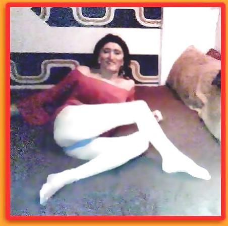 15P Eastern Long Island Mature transgender Tv gurl