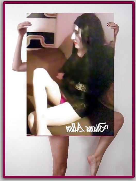 15P Eastern Long Island Mature transgender Tv gurl