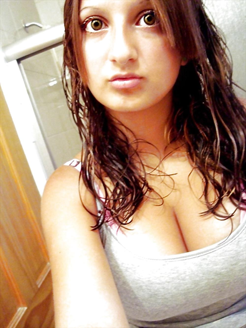 11P Turkish dutch slut samira