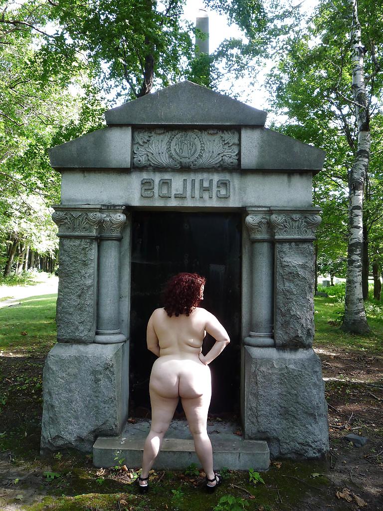 10P Pawg Whooty 641