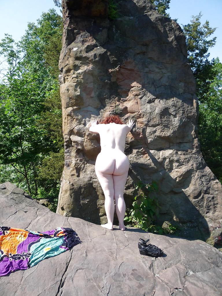 10P Pawg Whooty 641