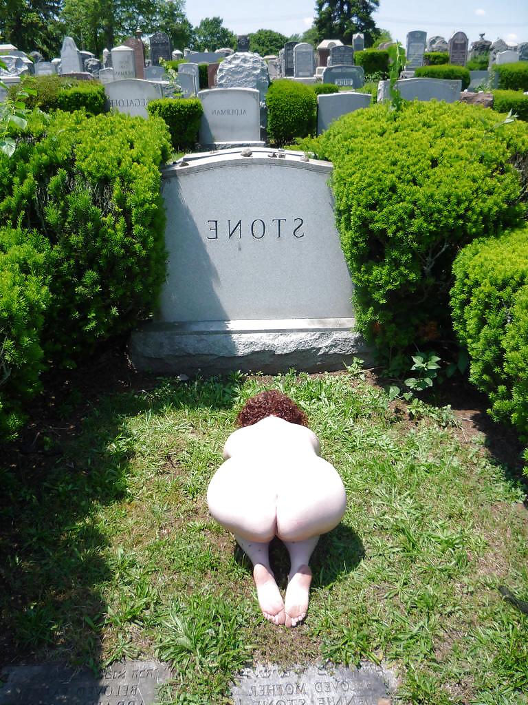 10P Pawg Whooty 641