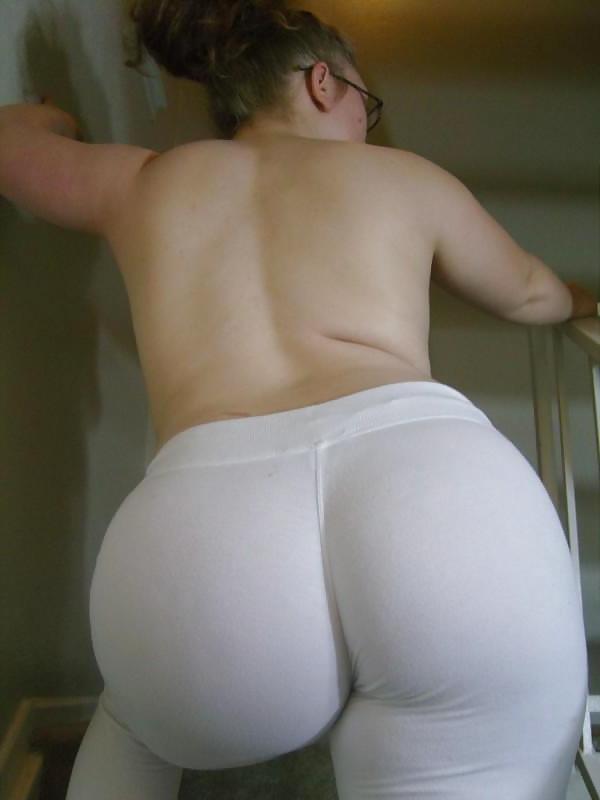 25P One of best PAWG