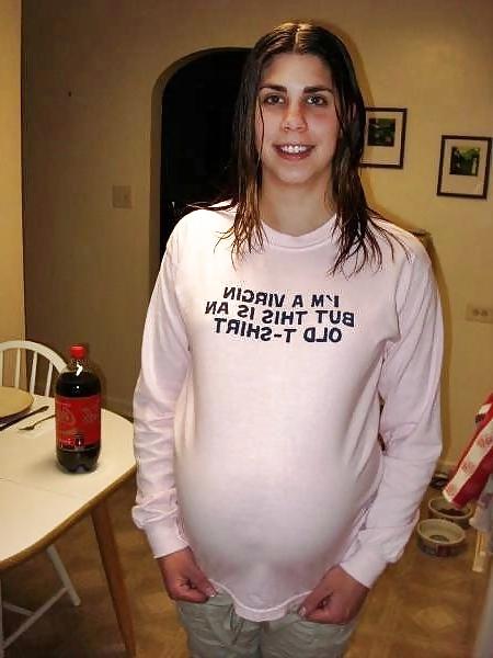20P Funny funny