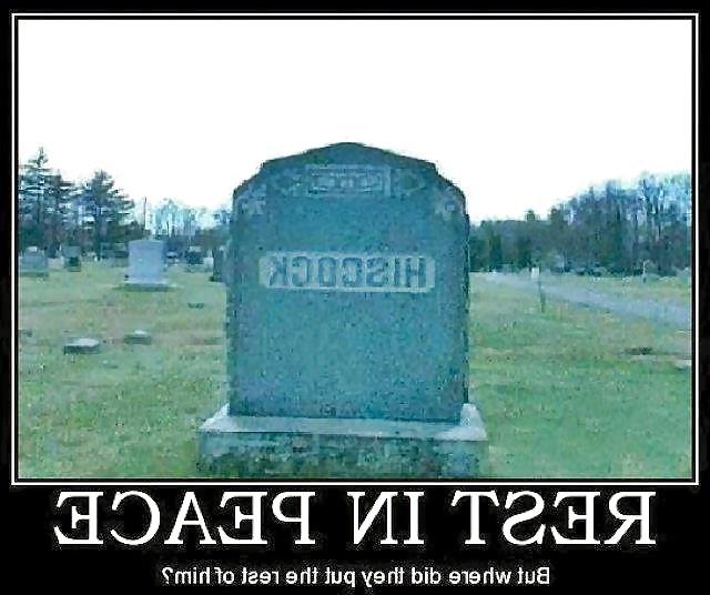 20P Funny funny
