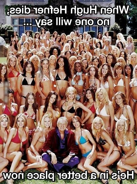 20P Funny funny