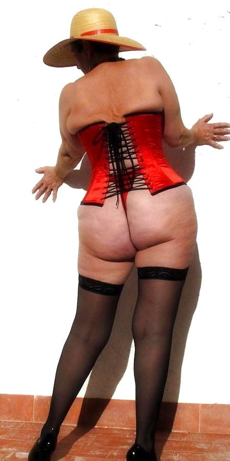 13P Pawg Whooty 710