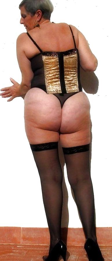 13P Pawg Whooty 710
