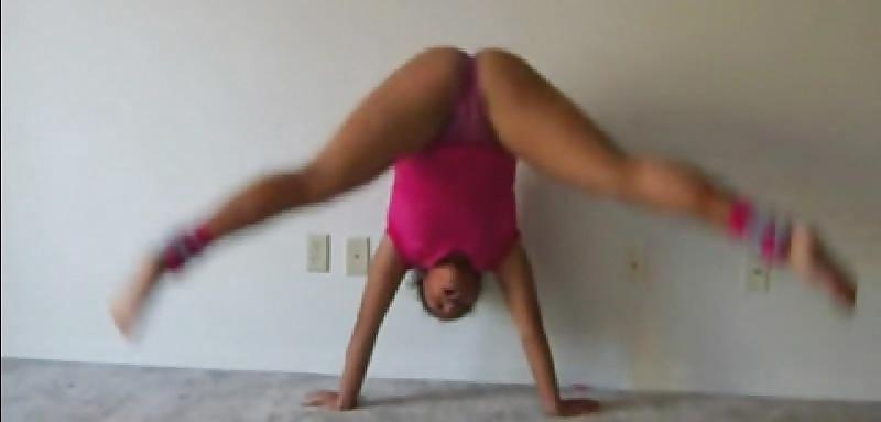 11P Tube Twerkers