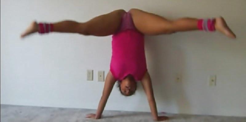 11P Tube Twerkers