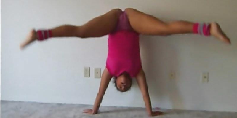 11P Tube Twerkers