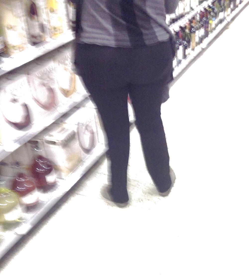 4P Publix PAWG