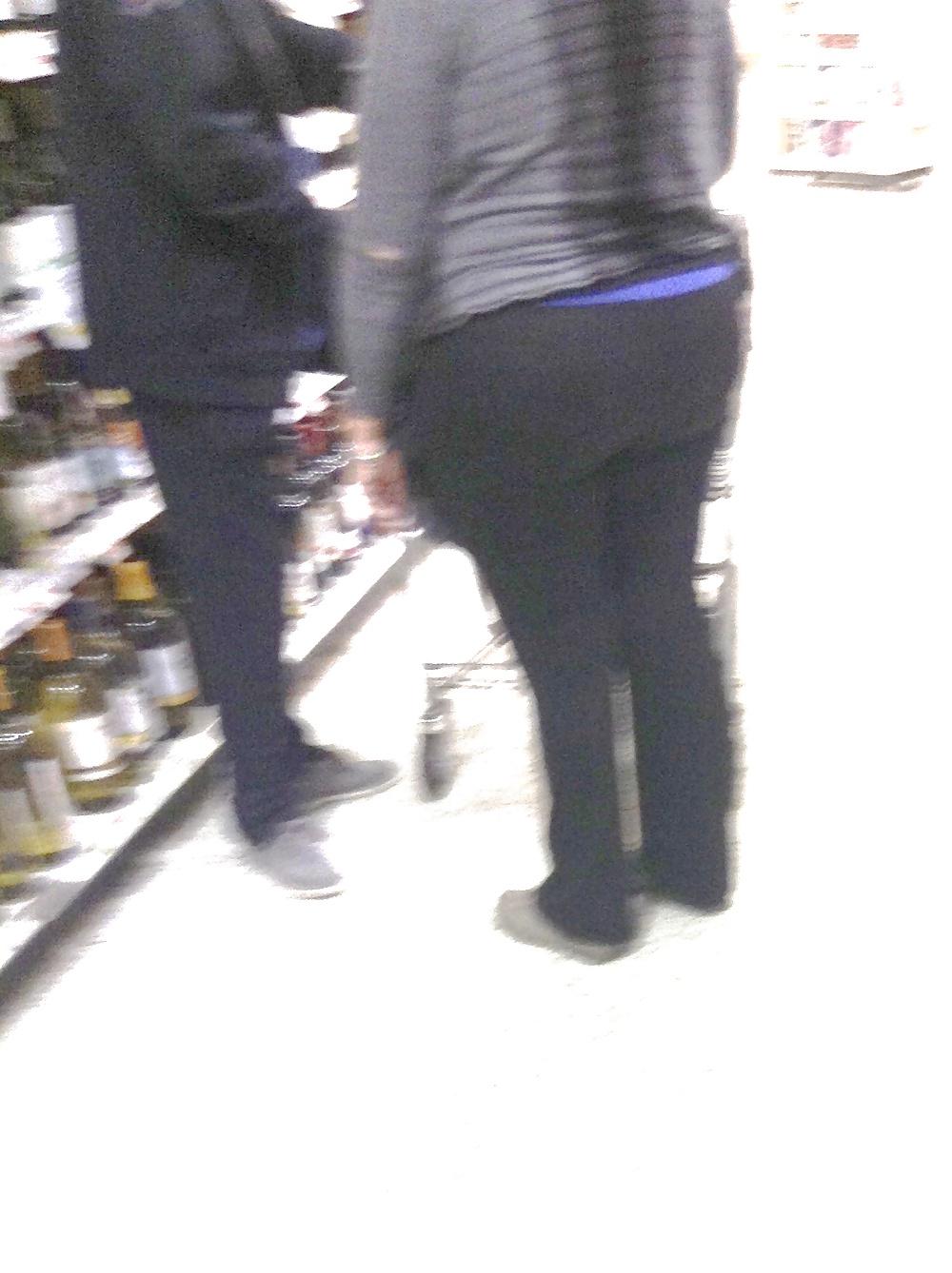 4P Publix PAWG