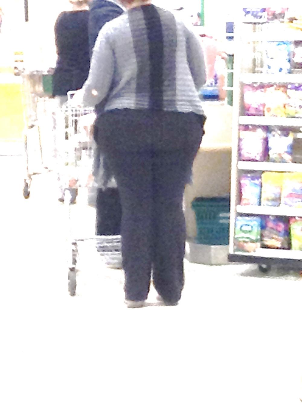4P Publix PAWG