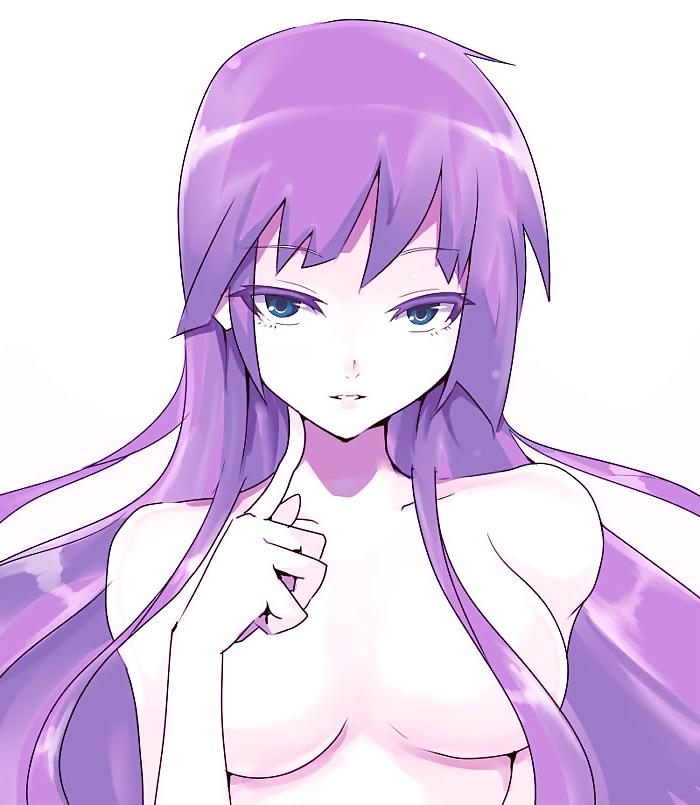 25P My Hentai Collection #06