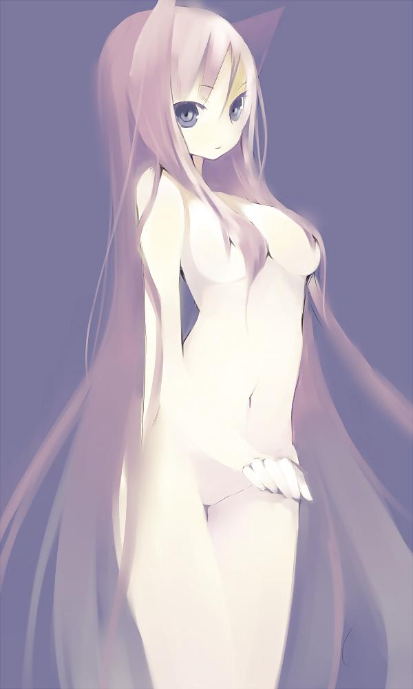 25P My Hentai Collection #06