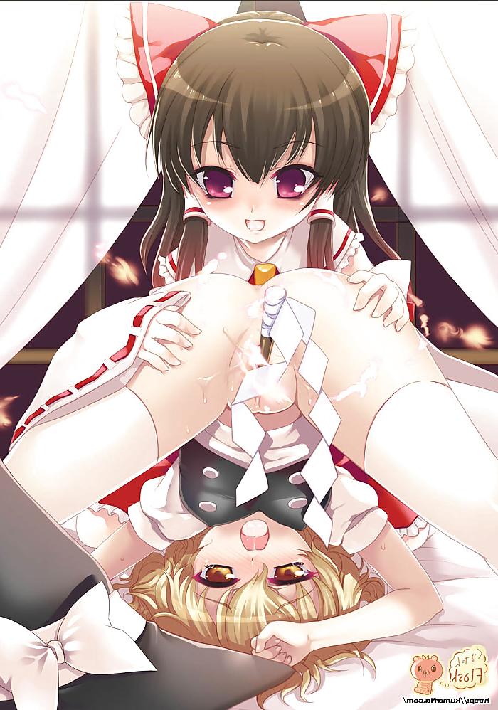 25P My Hentai Collection #06