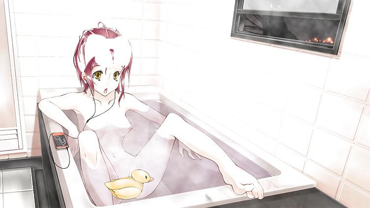 25P My Hentai Collection #06