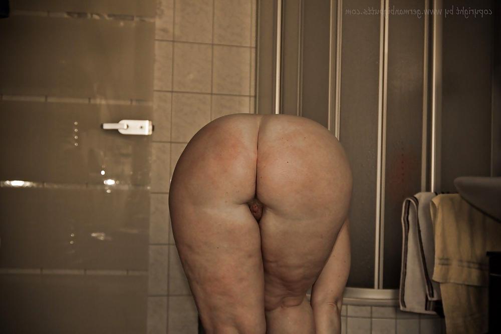 15P Pawg Whooty 730