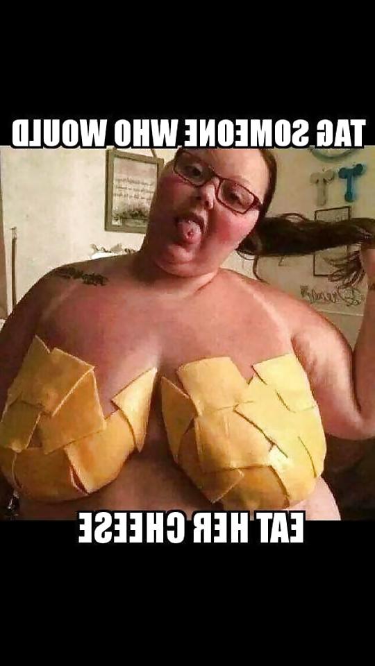 25P Mixed Funny and Sexy Quotes 5