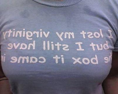 25P Mixed Funny and Sexy Quotes 5