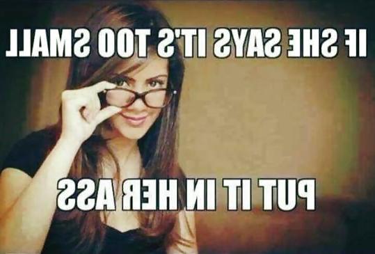 25P Mixed Funny and Sexy Quotes 5