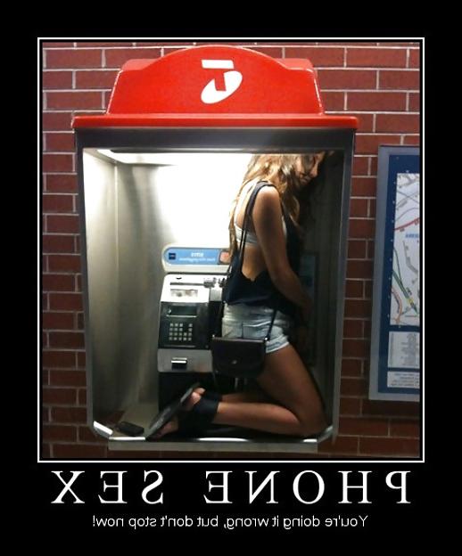 25P Mixed Funny and Sexy Quotes 5
