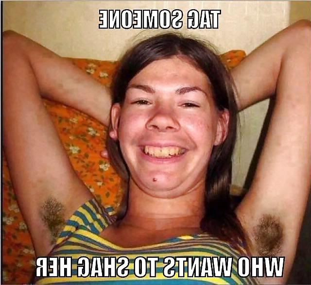 25P Mixed Funny and Sexy Quotes 5