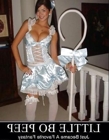 25P Mixed Funny and Sexy Quotes 5