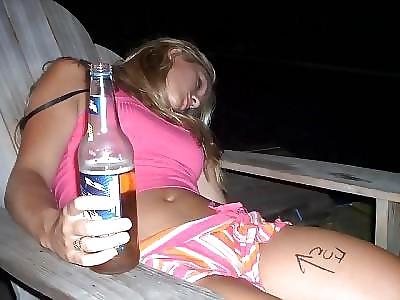25P Mixed Funny and Sexy Quotes 5