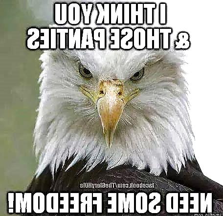 25P Mixed Funny and Sexy Quotes 5