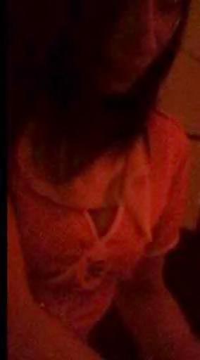 6P Cock massage girl
