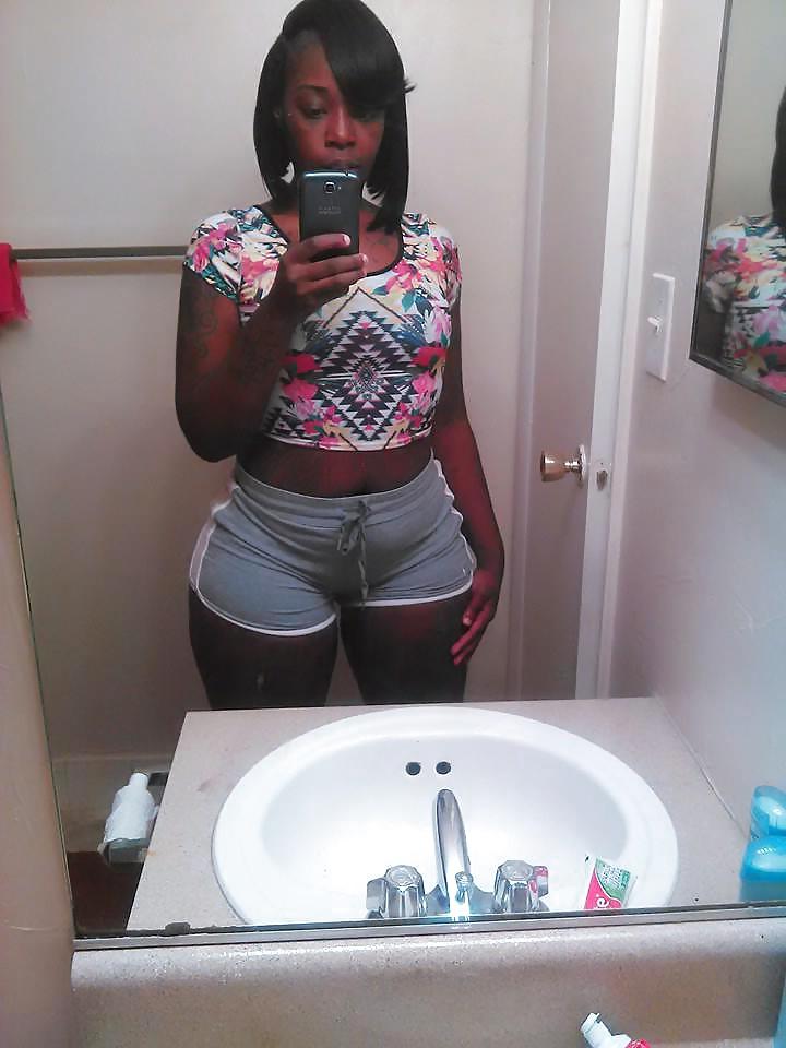 20P Short Shorts Vol. 2