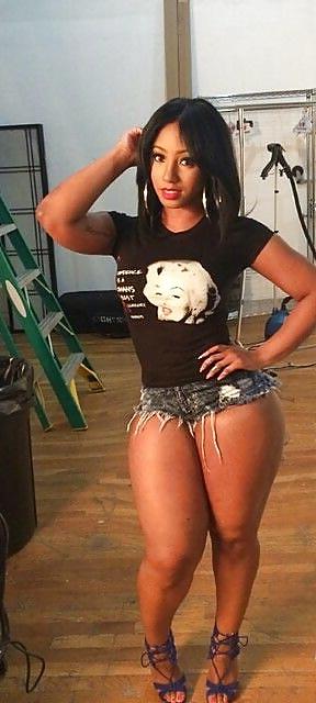 20P Short Shorts Vol. 2