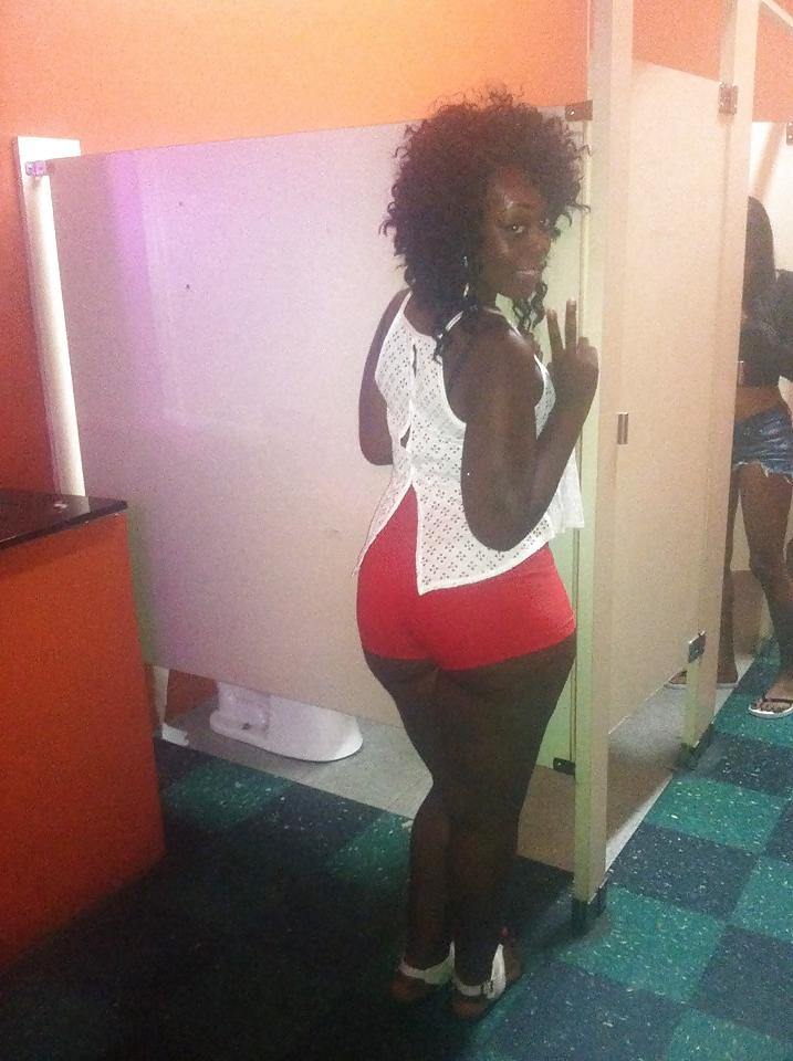 20P Short Shorts Vol. 2
