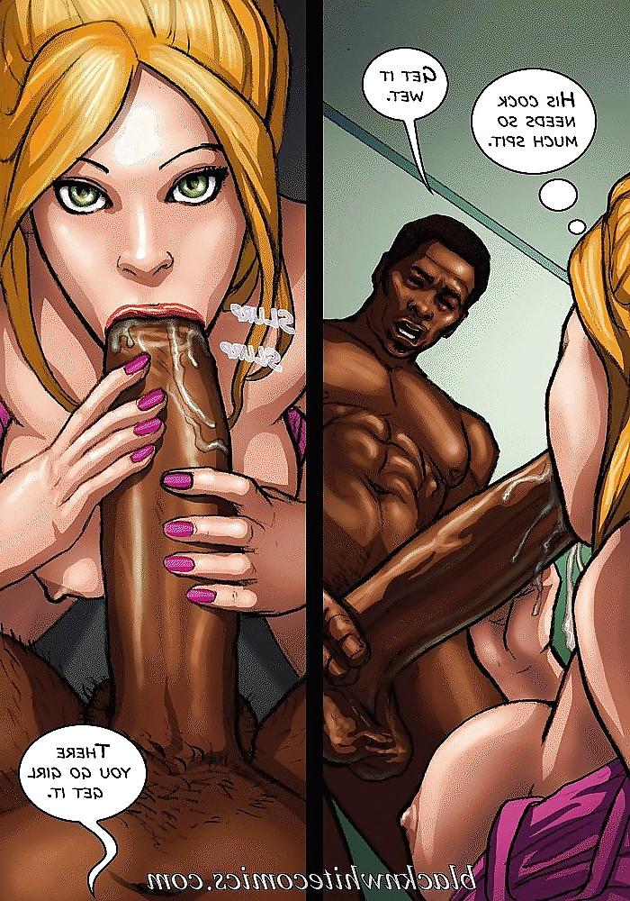 25P Home construction