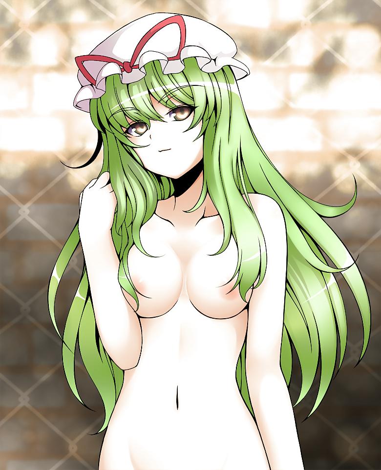 25P My Hentai Collection #07